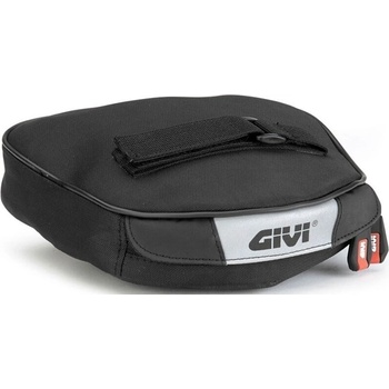GIVI XS5112R