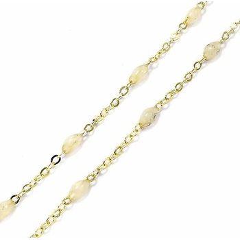 Glare Zlatý řetěz 341