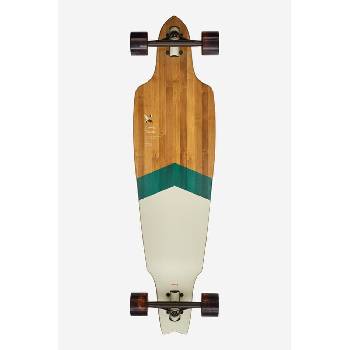 Globe Prowler Classic 38
