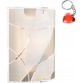 Globo 40403W2