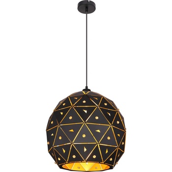 Globo 54029H
