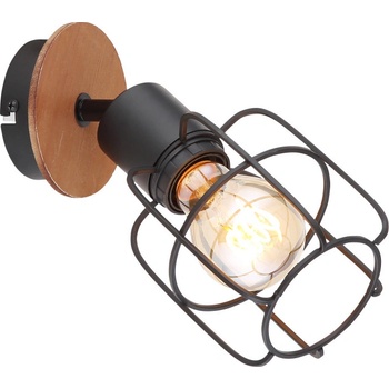 GLOBO 54037-1