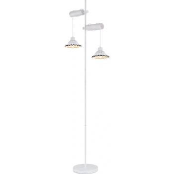 GLOBO 54050
