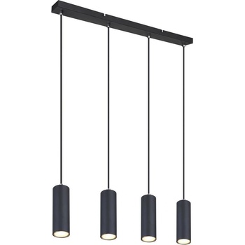GLOBO 57911-4HB