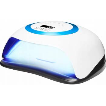 Glow V1 168W modrá UV/LED