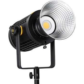 Godox Tiché LED video světlo Godox UL150 , 150W , 58000Lux , Bowens