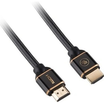 GoGEN HDMI200MM07