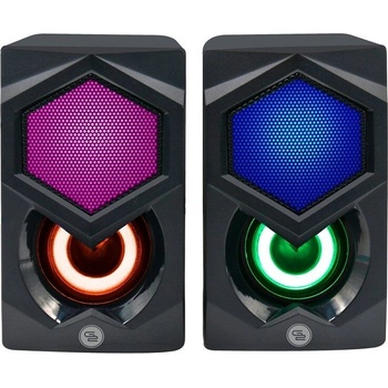 Gogen PSU104