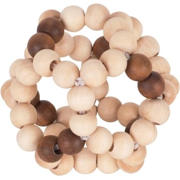 GOKI Shaker Vajíčko