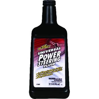 Gold Eagle Universal Power Steering Fluid 946 ml