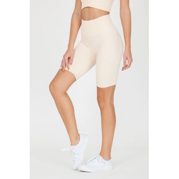 GoldBee kraťásky BeSeamless Tender peach