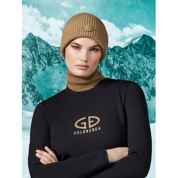 Goldbergh Bonbon dámská zimní čepice 7475