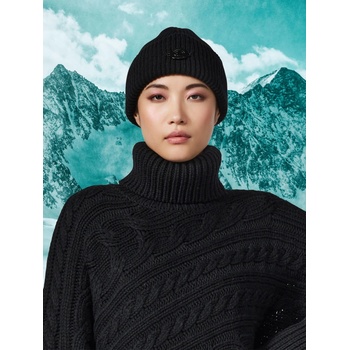 Goldbergh Bonbon dámská zimní čepice 9000