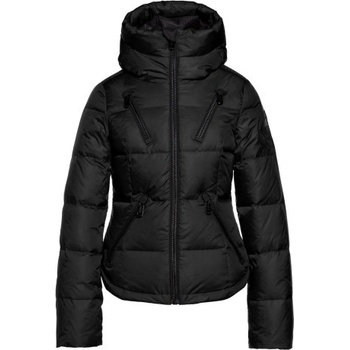 Goldbergh Chill černá