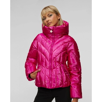 Goldbergh Elodie 4715 růžová