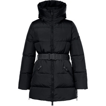 Goldbergh Foret černá