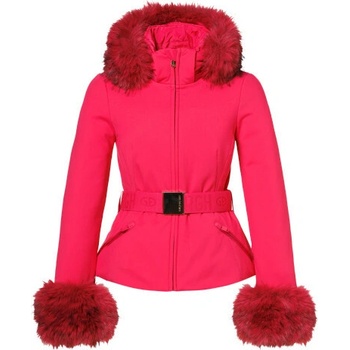 Goldbergh Giselle tm.růžová