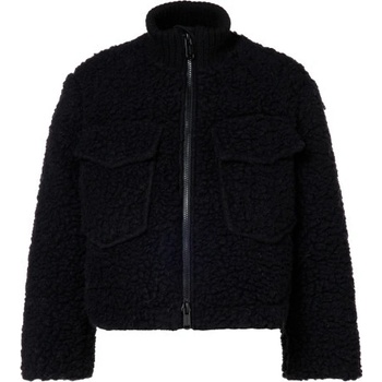 Goldbergh Justine černá