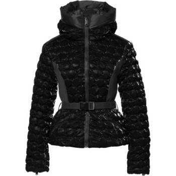 Goldbergh Monique 9000 černá