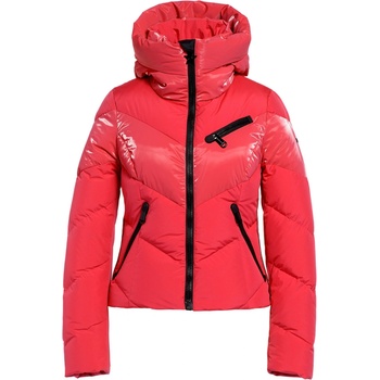 Goldbergh Moraine flame