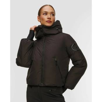 Goldbergh Porter 9000 černá