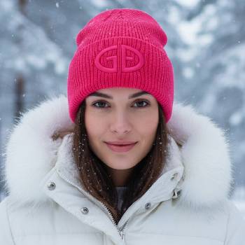 Goldbergh Valerie rose