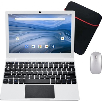 GoodGoods Droid 10.1