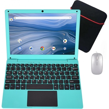 GoodGoods Droid 10.1