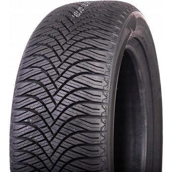 Goodride All Season Elite Z-401 225/50 R17 98W