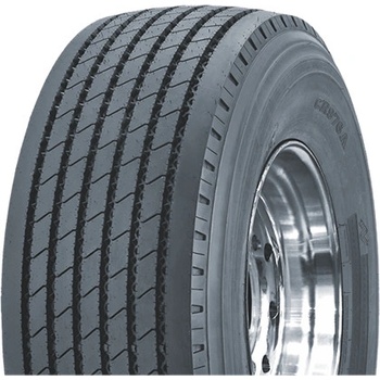 Goodride CR976A 275/70 R22.5 148/145M