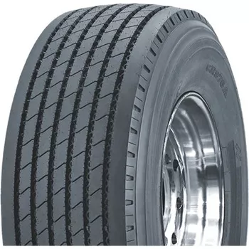Goodride CR976A 275/70 R22.5 148/145M