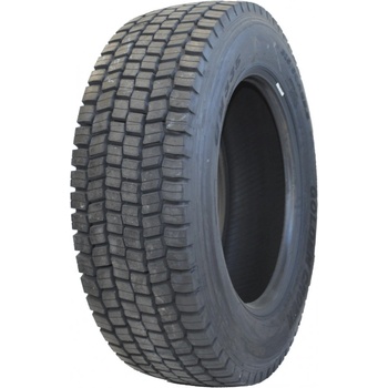 Goodride MultiDrive D2 315/70 R22,5 154/150L