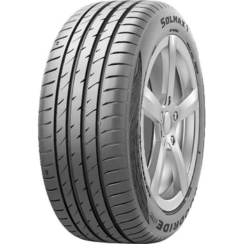 Goodride Solmax1 245/65 R17 107H