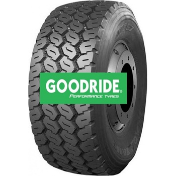 Goodride SUP GUARD M1 445/65 R22.5 169K