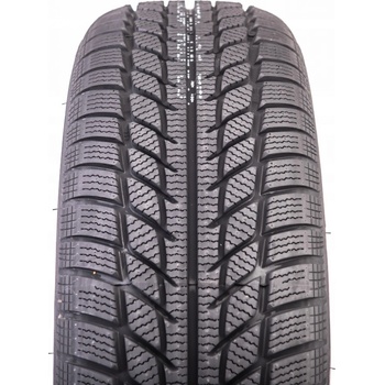 Goodride SW608 225/50 R17 98H