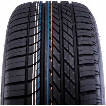 Goodyear Eagle F1 Asymmetric 295/40 R22 112W