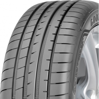 Goodyear Eagle F1 Asymmetric 3 265/35 R21 101Y