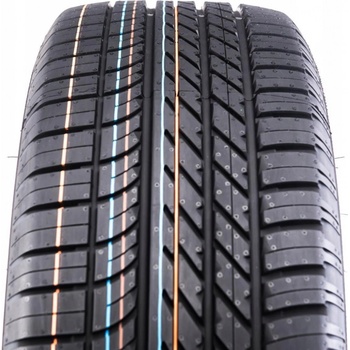 Goodyear Eagle F1 Asymmetric SUV AT 245/45 R21 104W