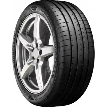 Goodyear Eagle F1 SuperSport 245/40 R21 100Y