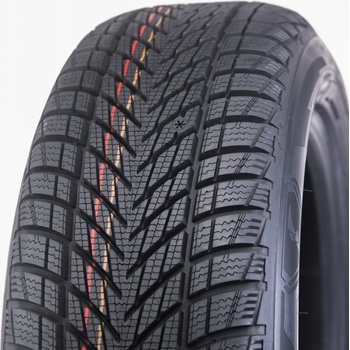 Goodyear UltraGrip Performance+ 225/50 R17 98V