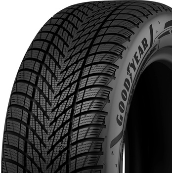 Goodyear Ultragrip Performance 3 225/50 R17 94H
