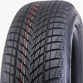 Goodyear Ultragrip Performance 3 245/40 R19 98V