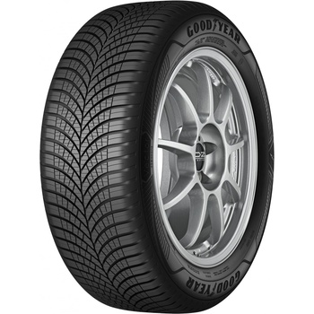Goodyear Vector 4Seasons Gen-3 205/55 R16 91V