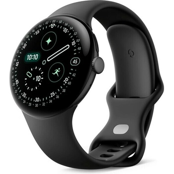 Google Pixel Watch 4 45mm