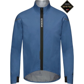GORE Spinshift GORE-TEX cargo blue pánské