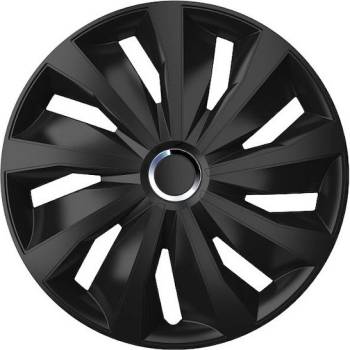 Górecki Grip PRO Black 14