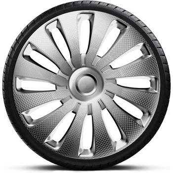 Górecki sepang carbon 17