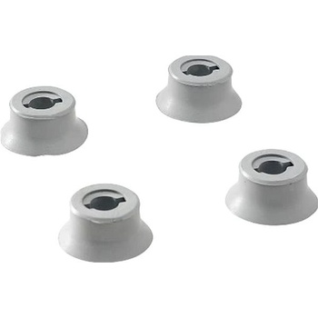 GORENJE AW012 nožní nástavec