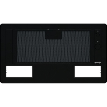 Gorenje BHI681EB