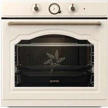 Gorenje BOS67372CLI
